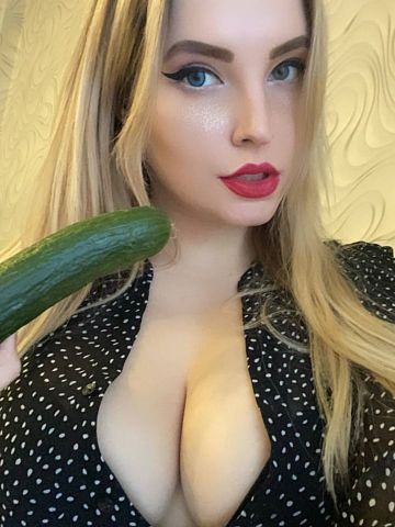 Анкета проститутки Ида - Фото 1, , 26 лет, №321015